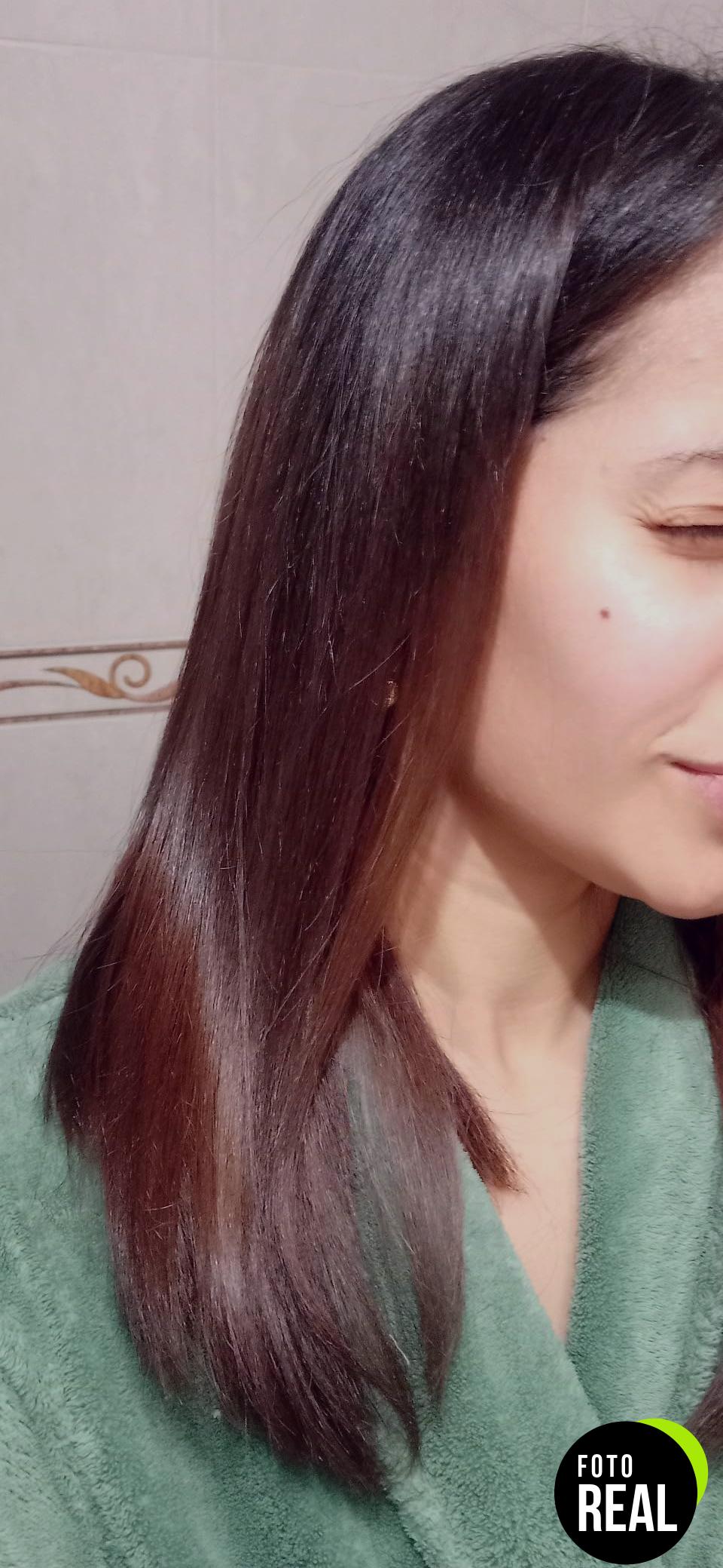 remington-plancha-pelo-wet-2-straight-s7350-foto-3