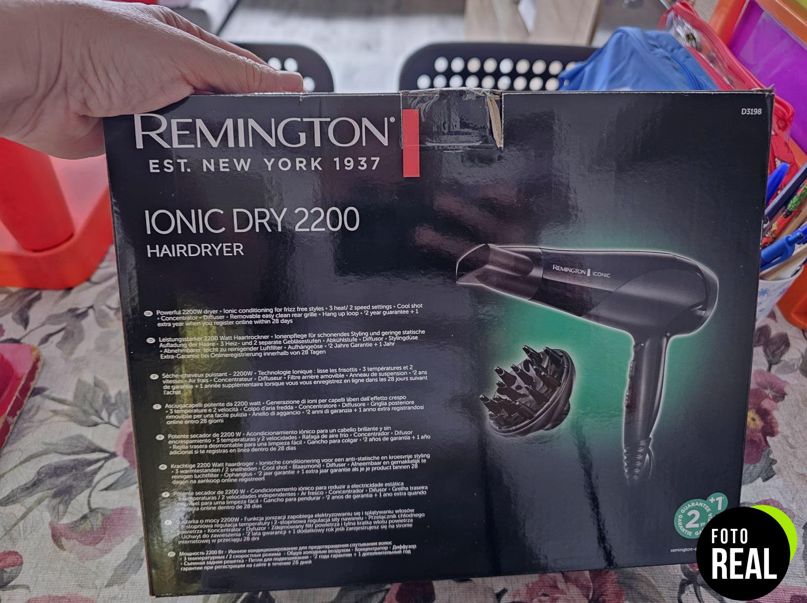 remington-secador-ionico-2200w-d3198-foto-2
