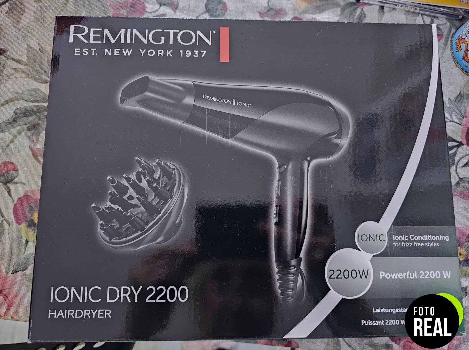 remington-secador-ionico-2200w-d3198-foto-3