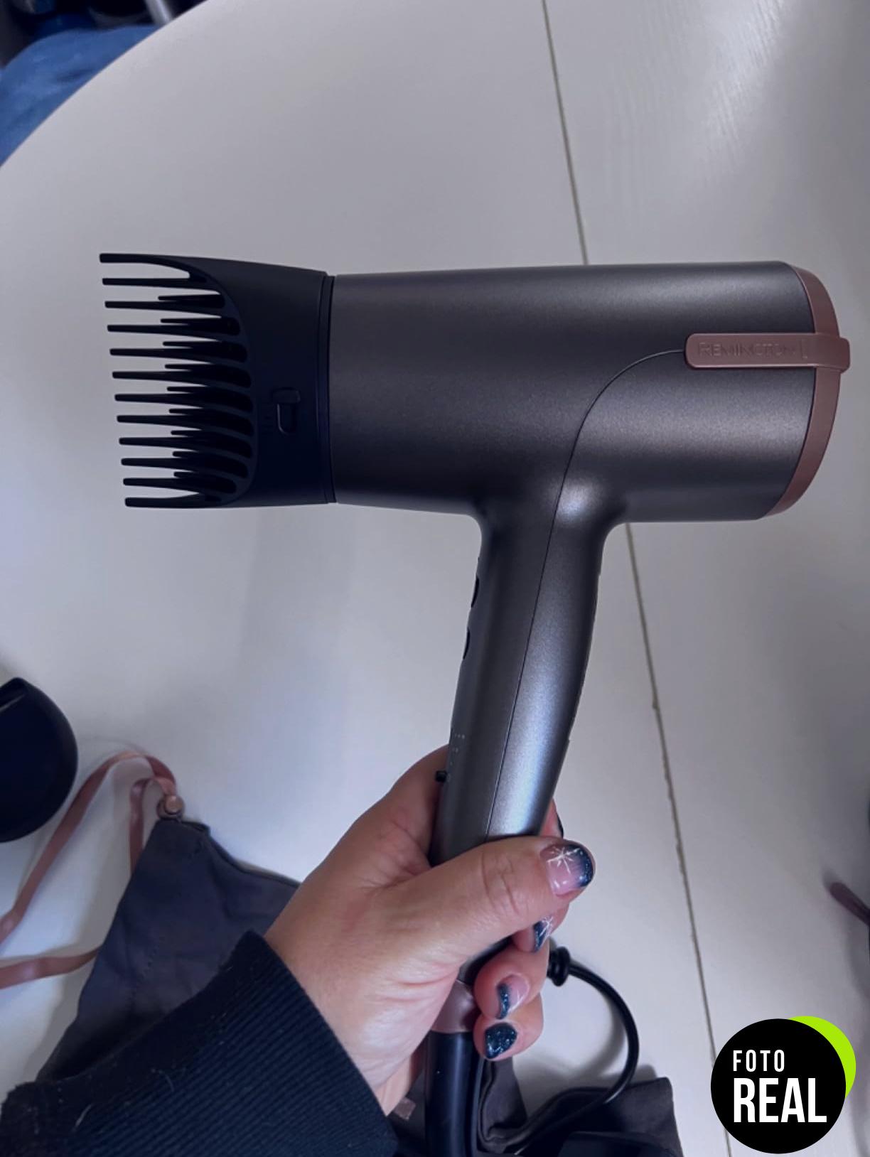 remington-secador-pelo-pro-1-d6078-foto-2