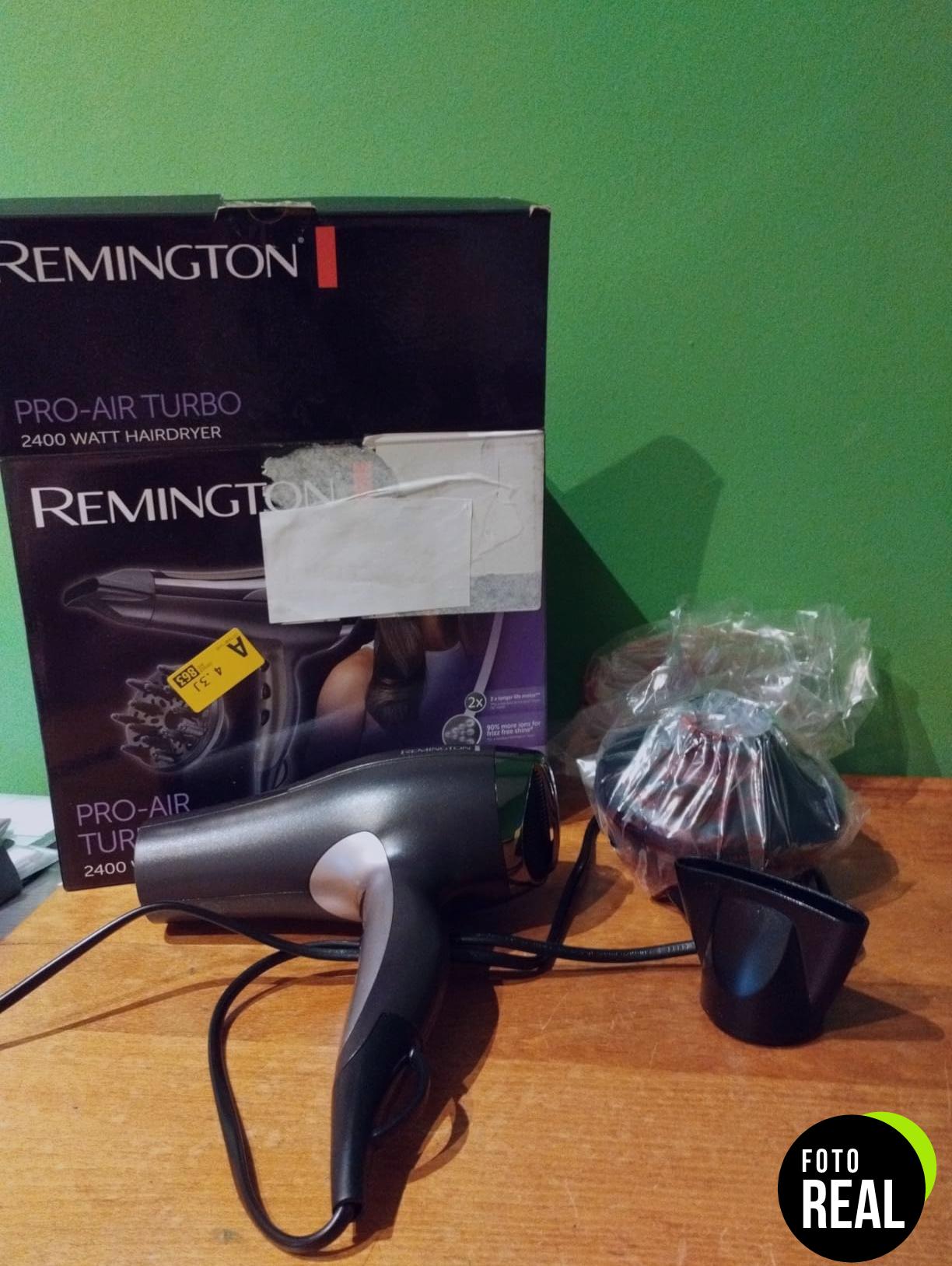 remington-secador-proair-2400w-d5220-foto-1