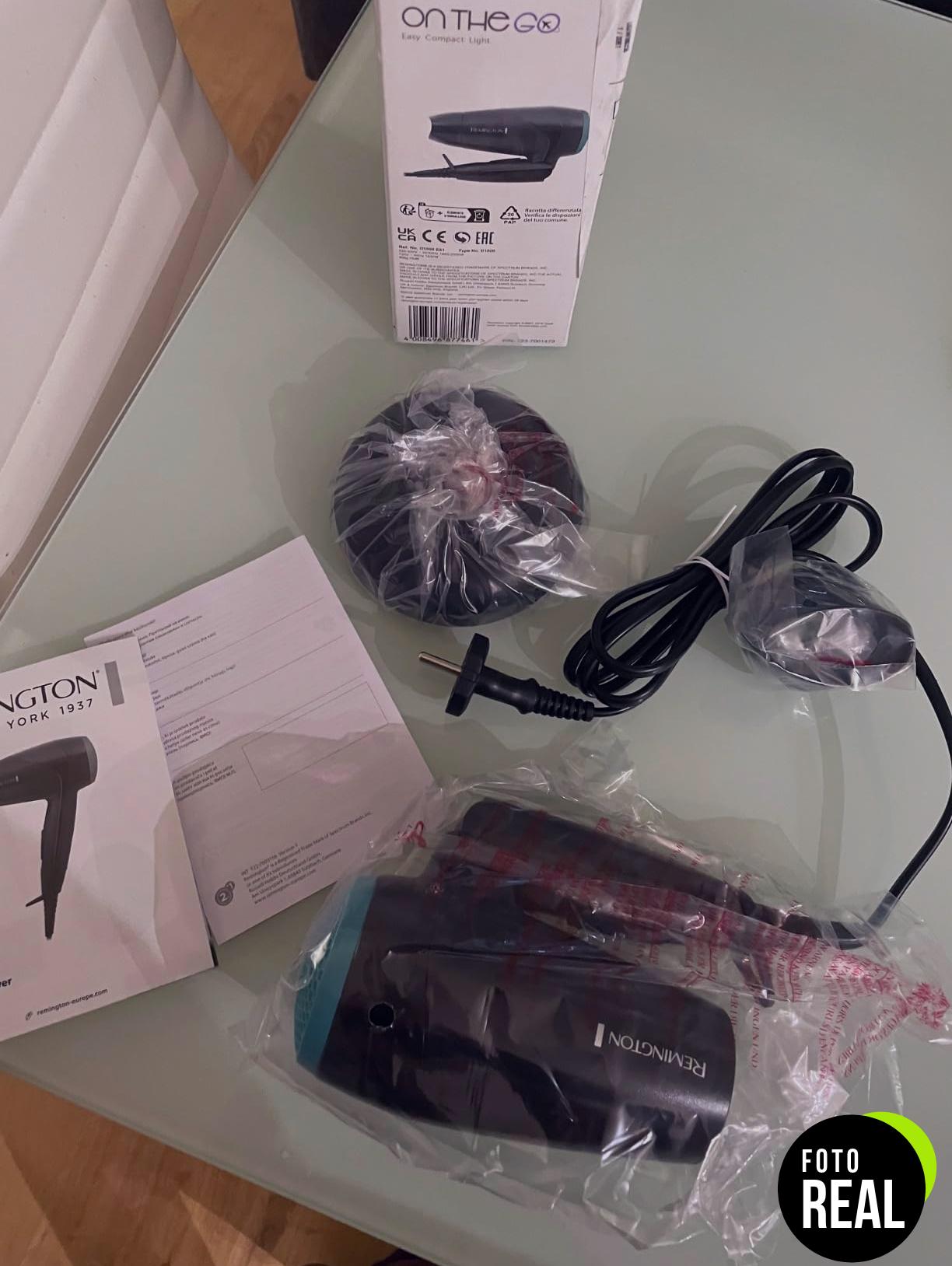 remington-secador-viaje-compacto-d1500-foto-1