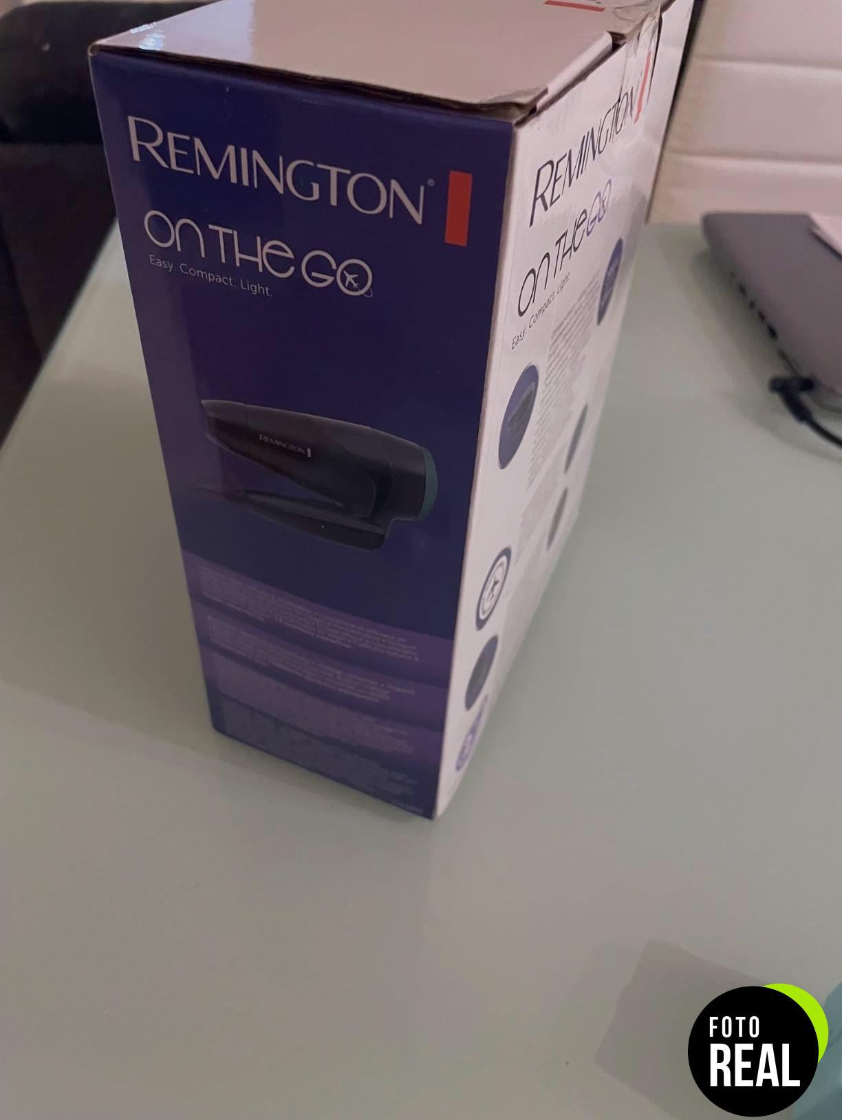 remington-secador-viaje-compacto-d1500-foto-2