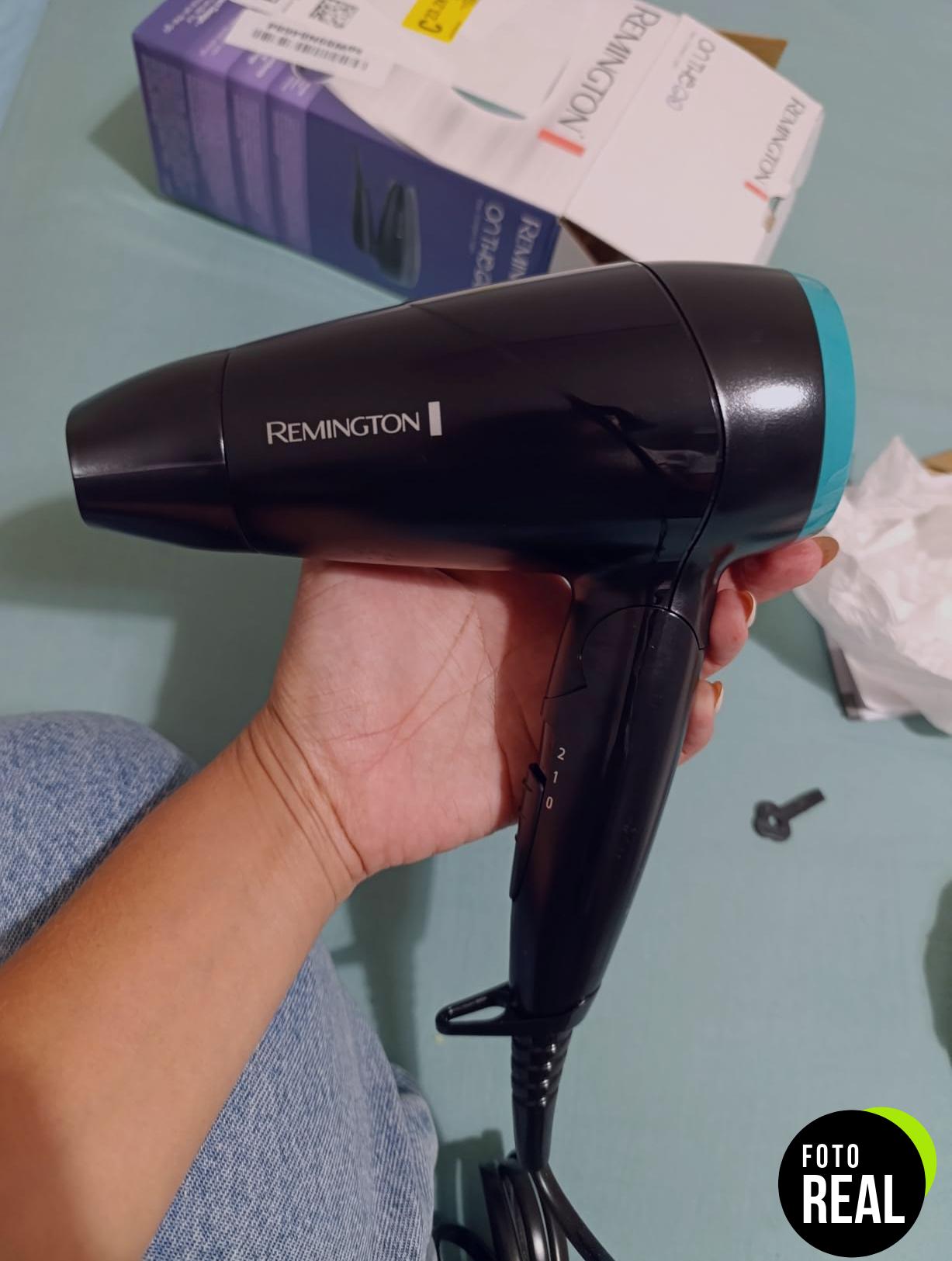 remington-secador-viaje-compacto-d1500-foto-3