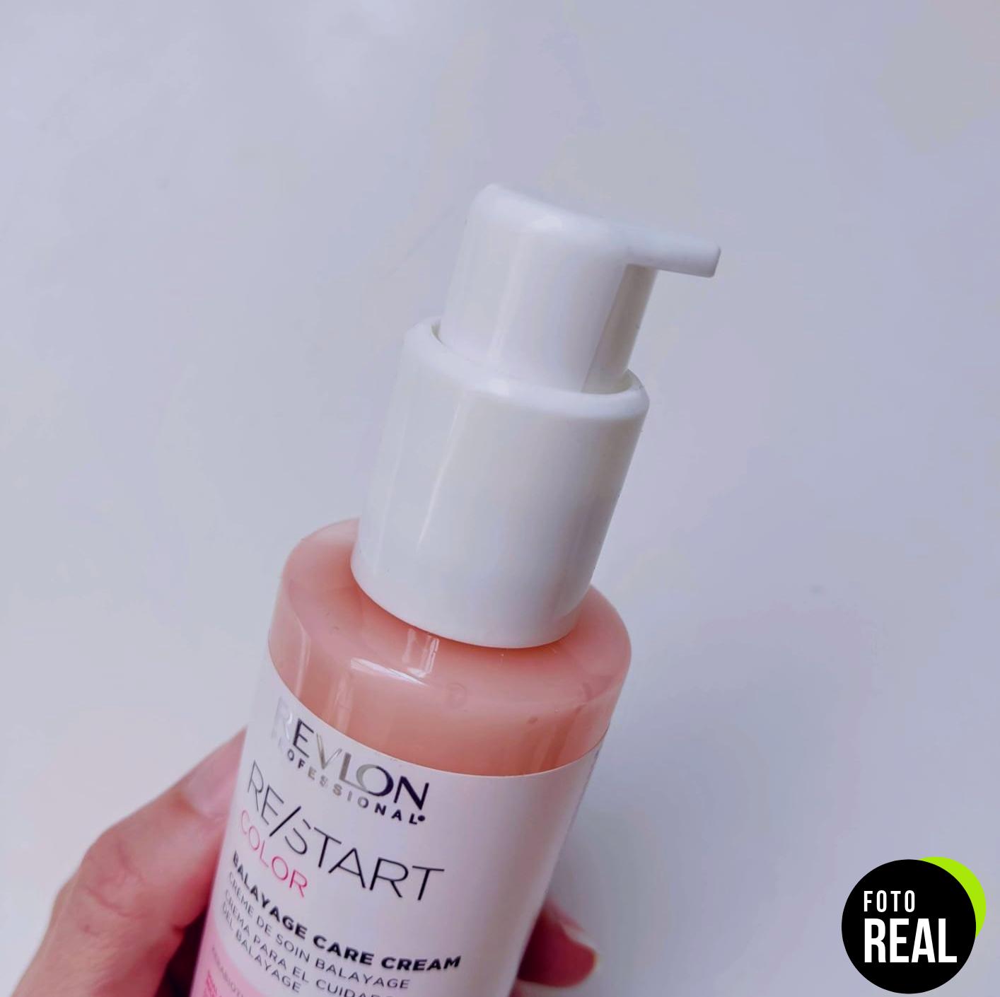revlon-balayage-care-cream-150ml-foto-1