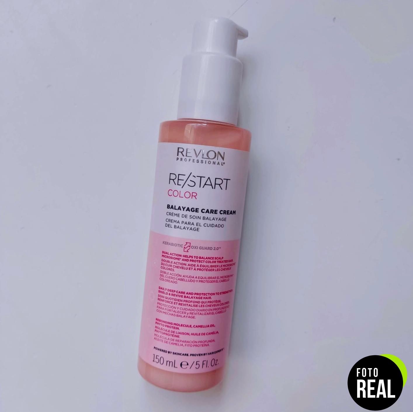revlon-balayage-care-cream-150ml-foto-3