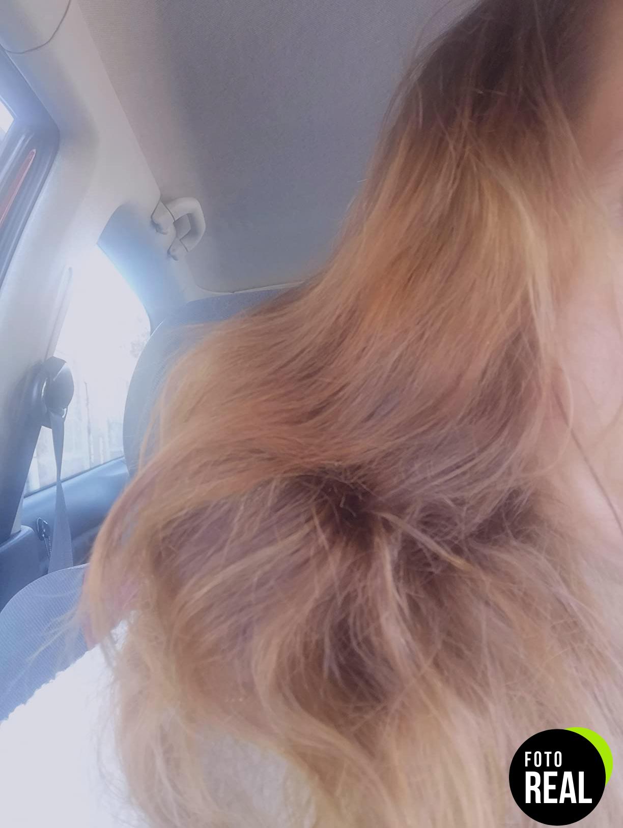 revlon-colorsilk-tinte-1-foto-2