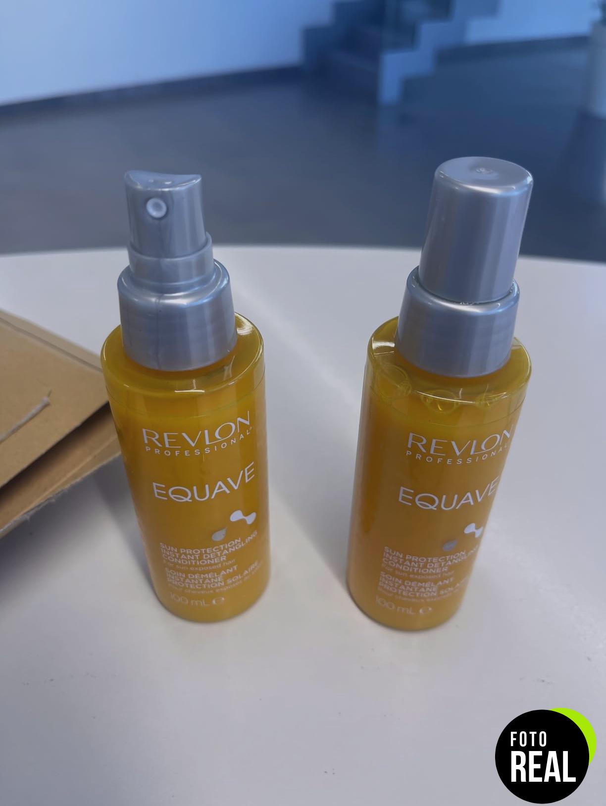 revlon-equave-acondicionador-500ml-foto-2