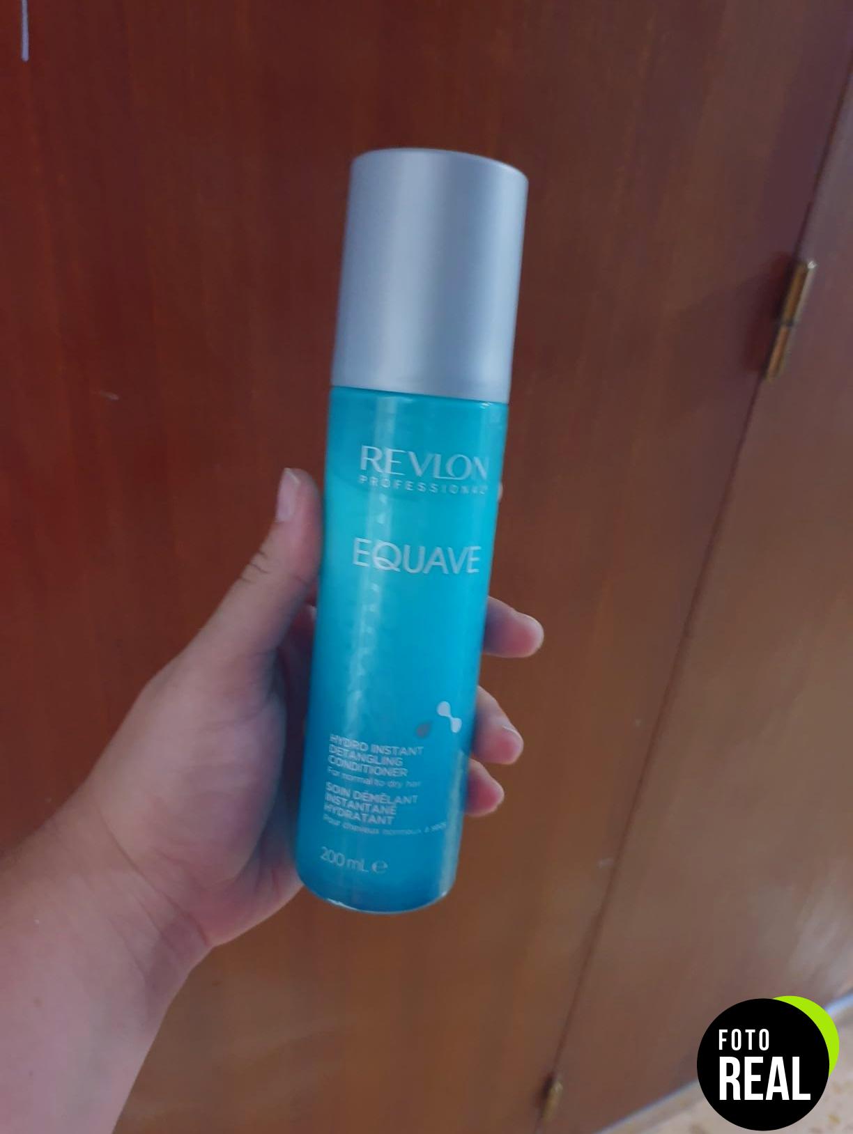 revlon-equave-acondicionador-500ml-foto-3