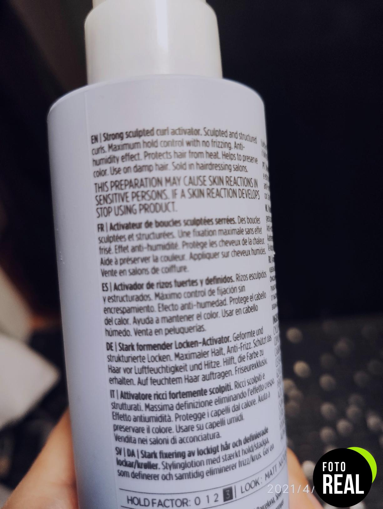 revlon-fanaticurls-activador-rizos-150ml-foto-1
