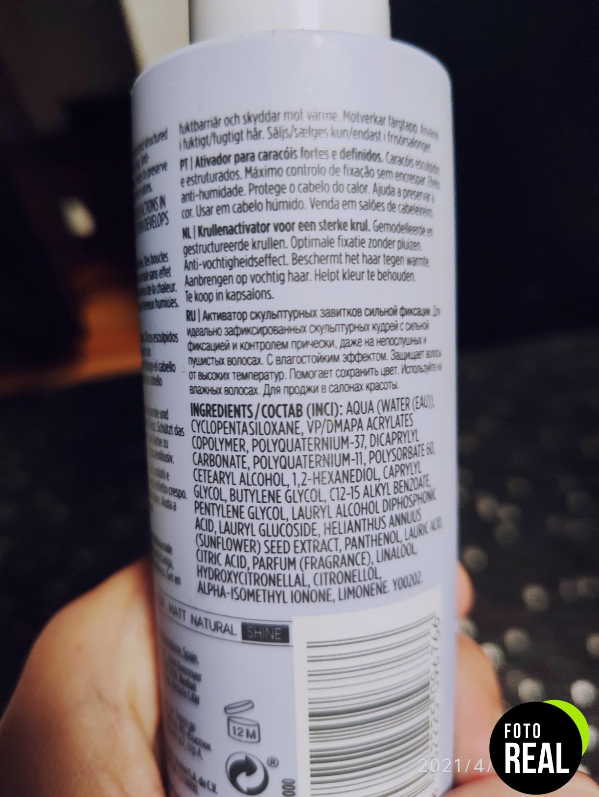 revlon-fanaticurls-activador-rizos-150ml-foto-2