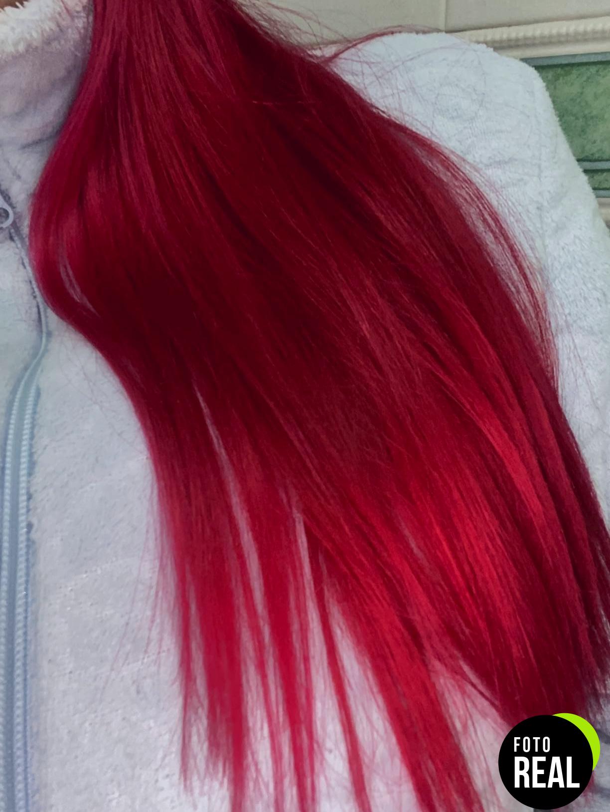 revlon-nutri-color-3en1-rojo-600-foto-2
