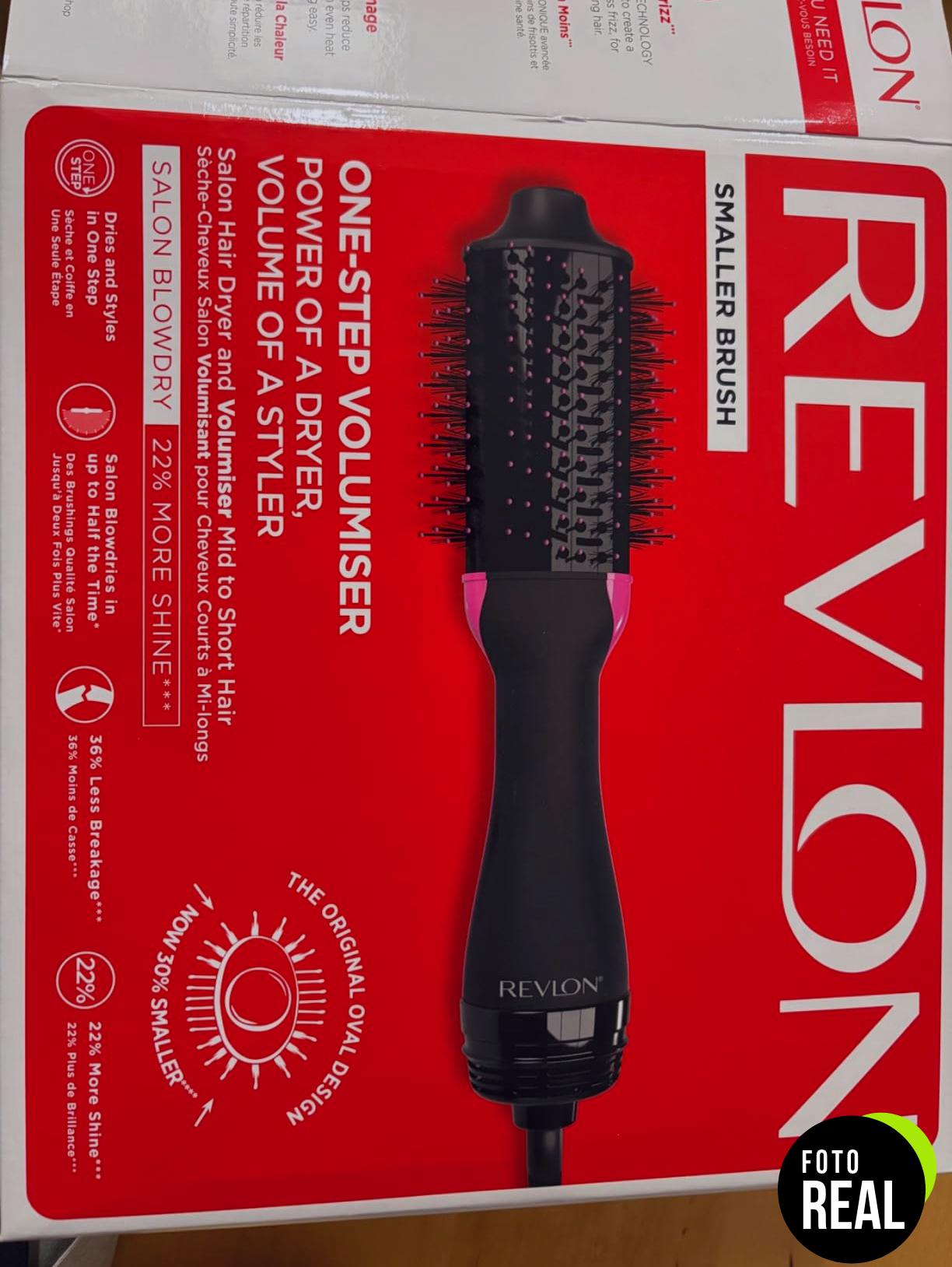 revlon-secador-voluminizador-original-1-foto-2