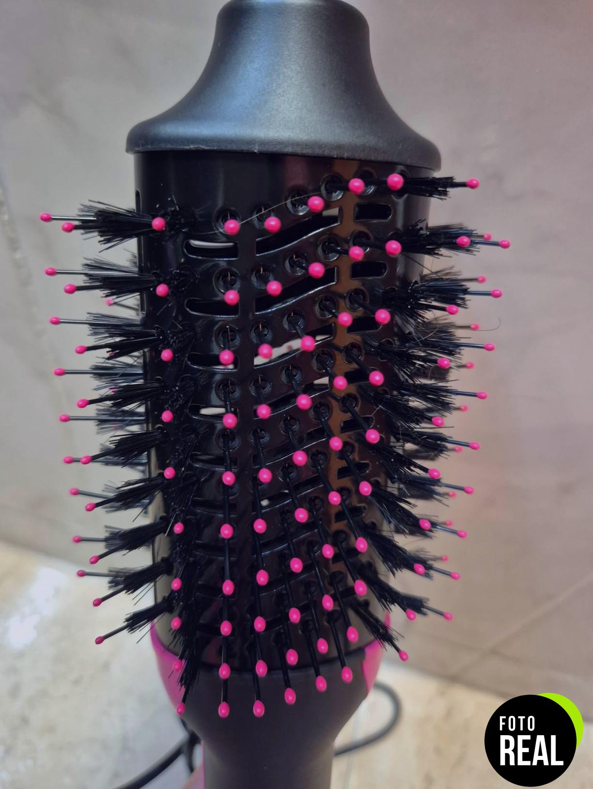revlon-secador-voluminizador-original-1-foto-3