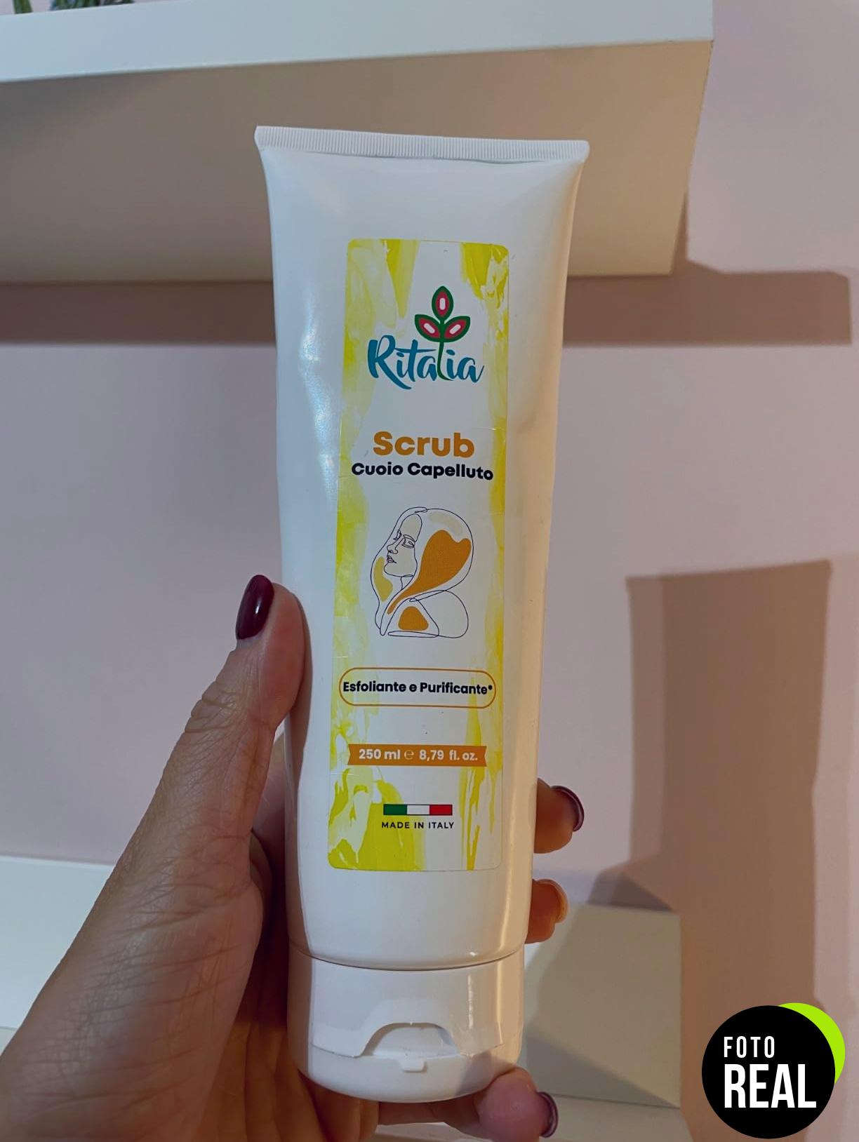 ritalia-exfoliante-capilar-250ml-bio-foto-1