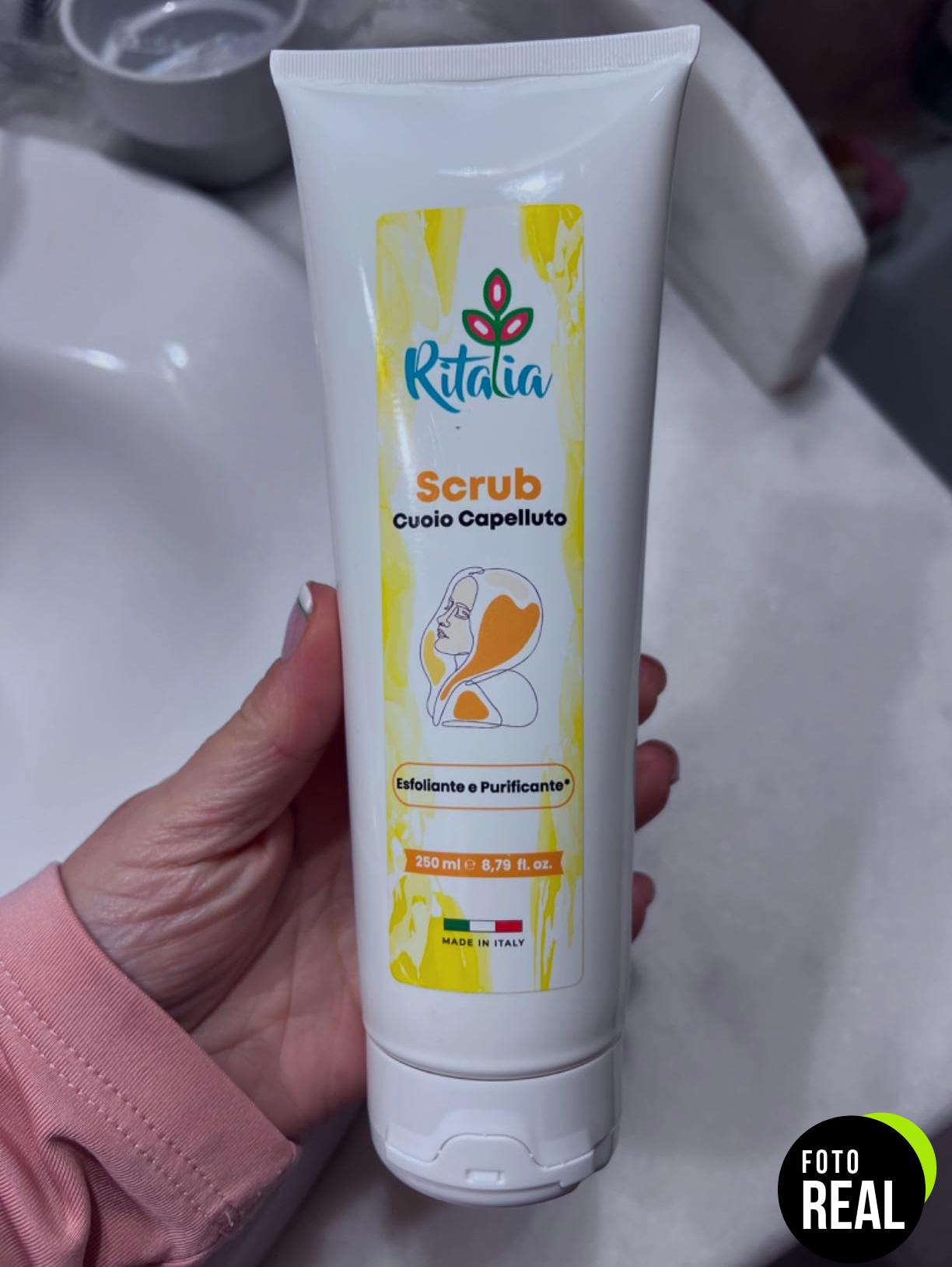 ritalia-exfoliante-capilar-250ml-bio-foto-3