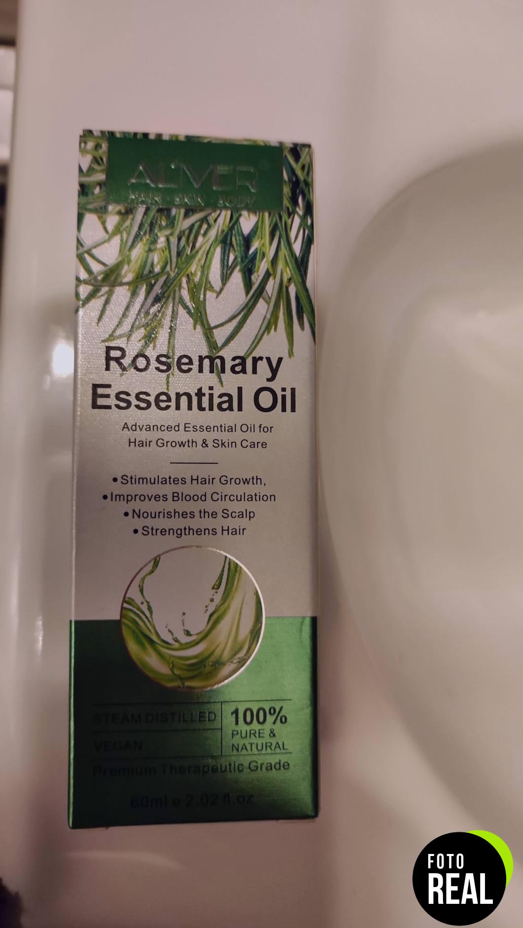 romero-aceite-esencial-crecimiento-cabello-60ml-foto-1
