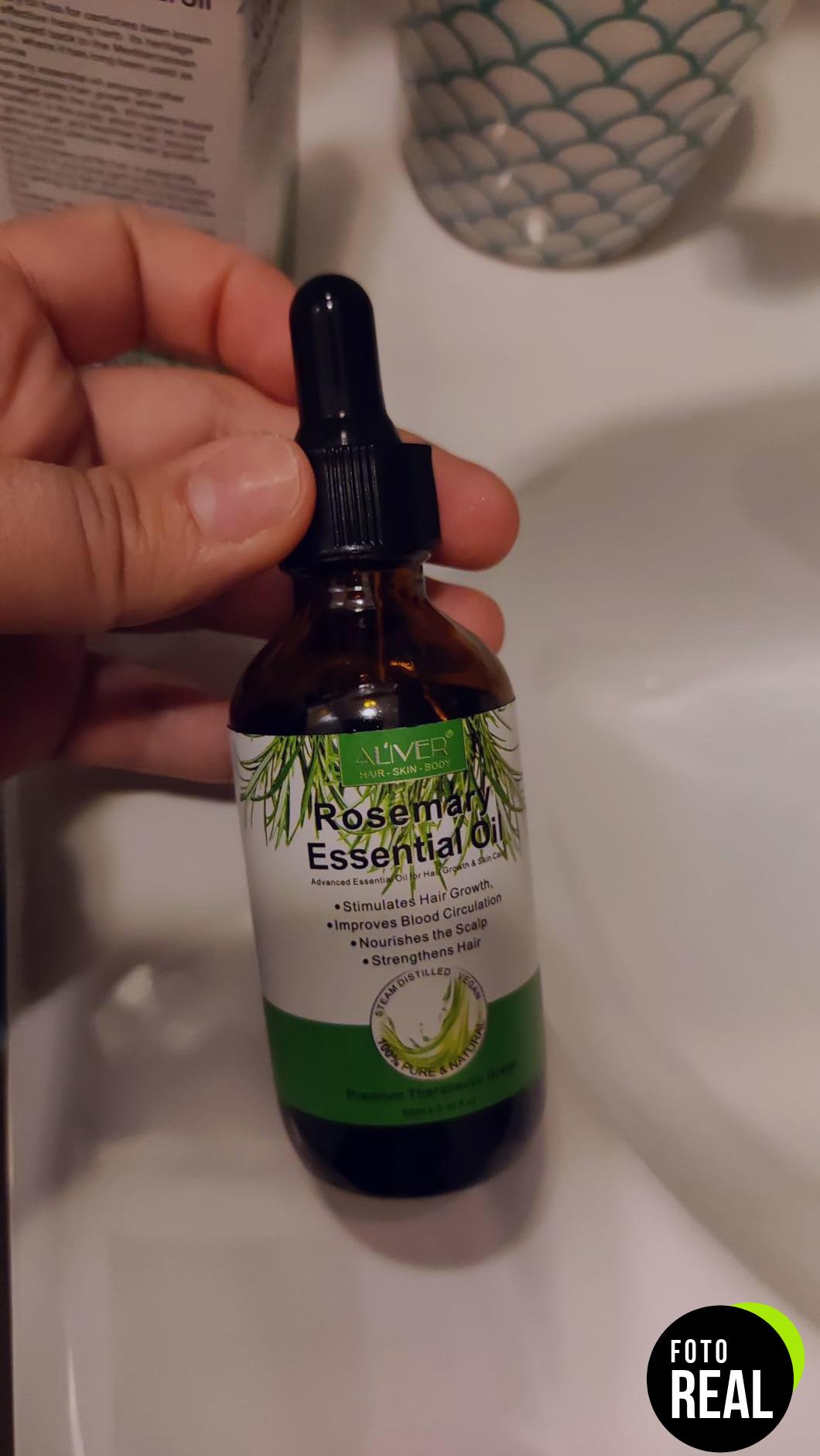 romero-aceite-esencial-crecimiento-cabello-60ml-foto-2