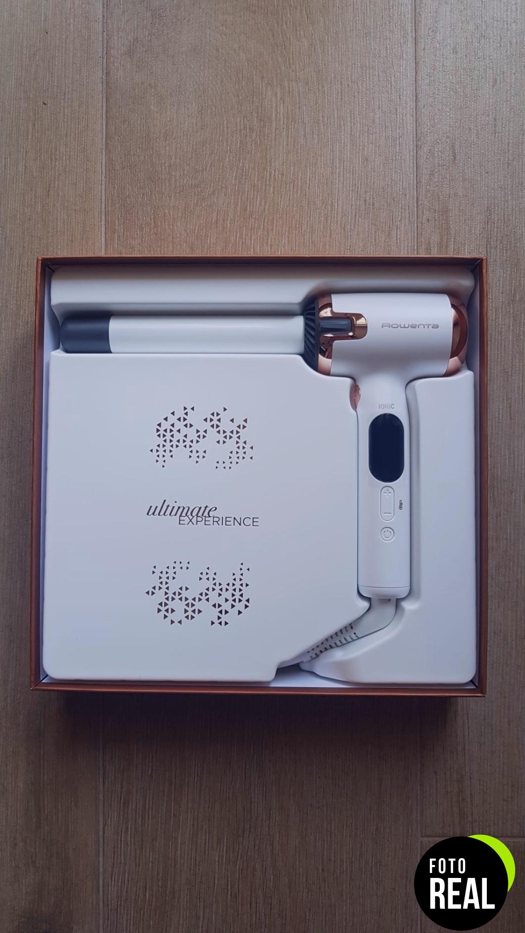 rowenta-rizador-air-care-ondas-3s-blanco-foto-1