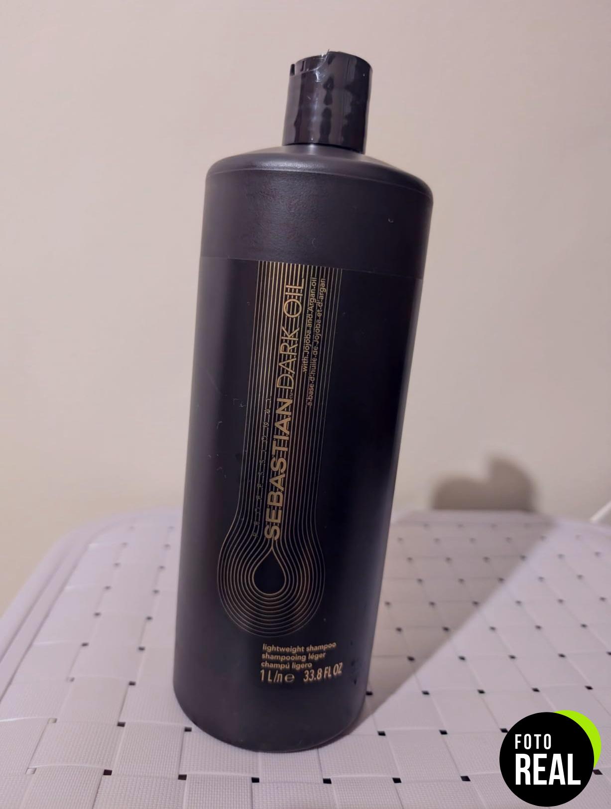 sebastian-dark-oil-95ml-foto-1