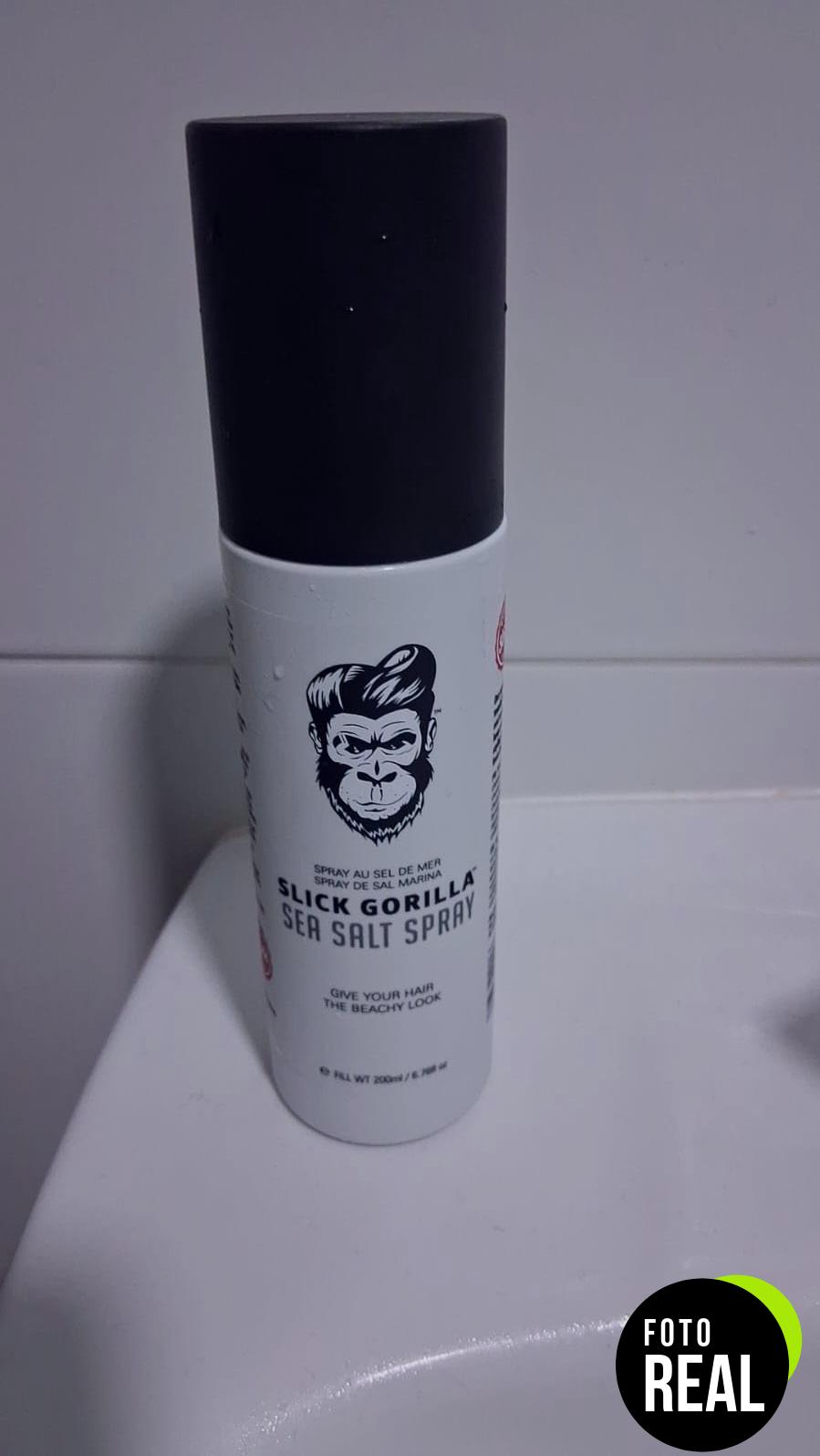 slick-gorilla-spray-salino-200ml-foto-1