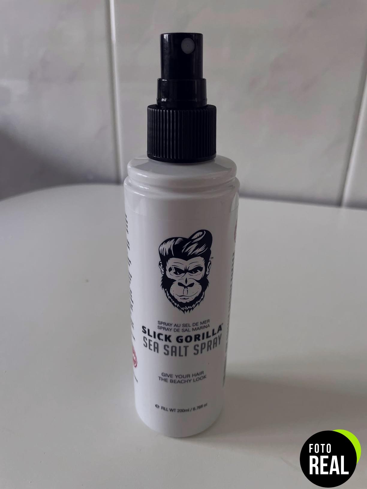 slick-gorilla-spray-salino-200ml-foto-3