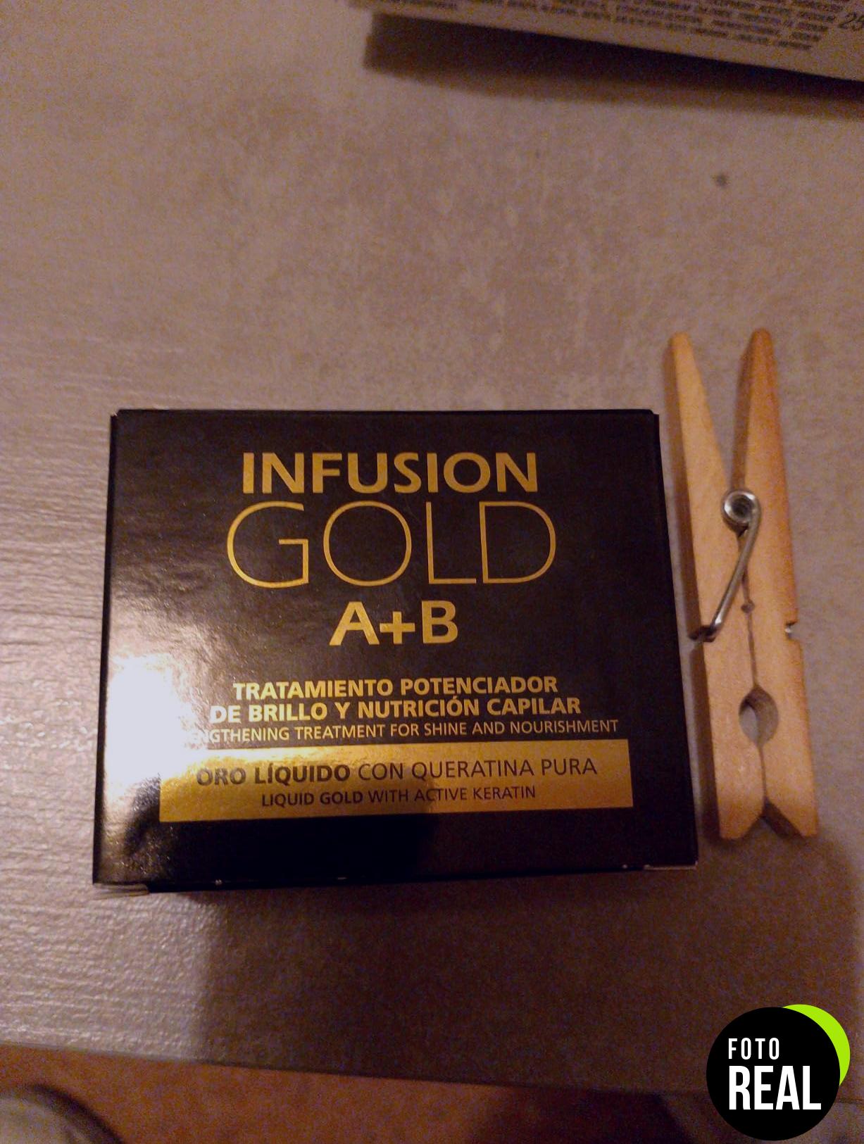 tahe-tratamiento-capilar-oro-2ml-foto-1