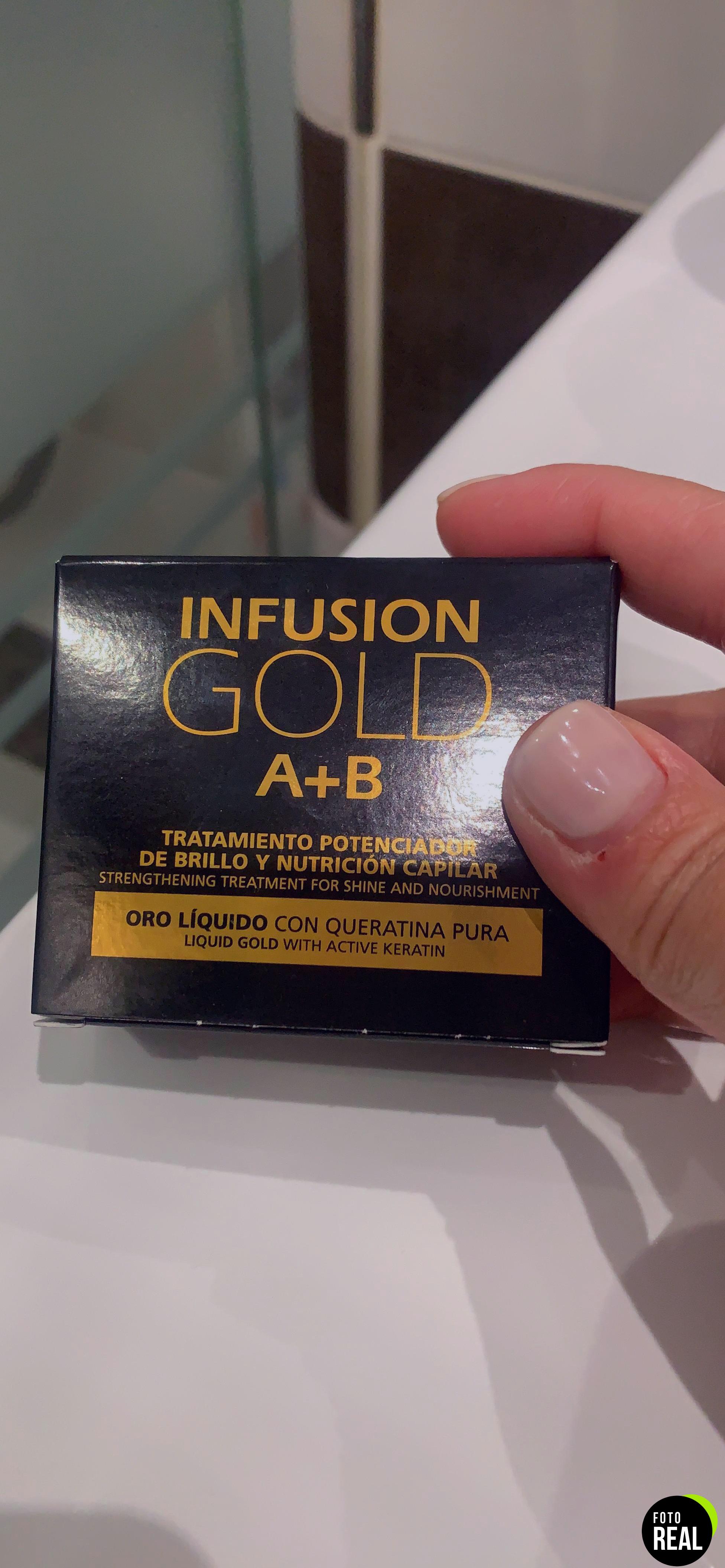 tahe-tratamiento-capilar-oro-2ml-foto-3