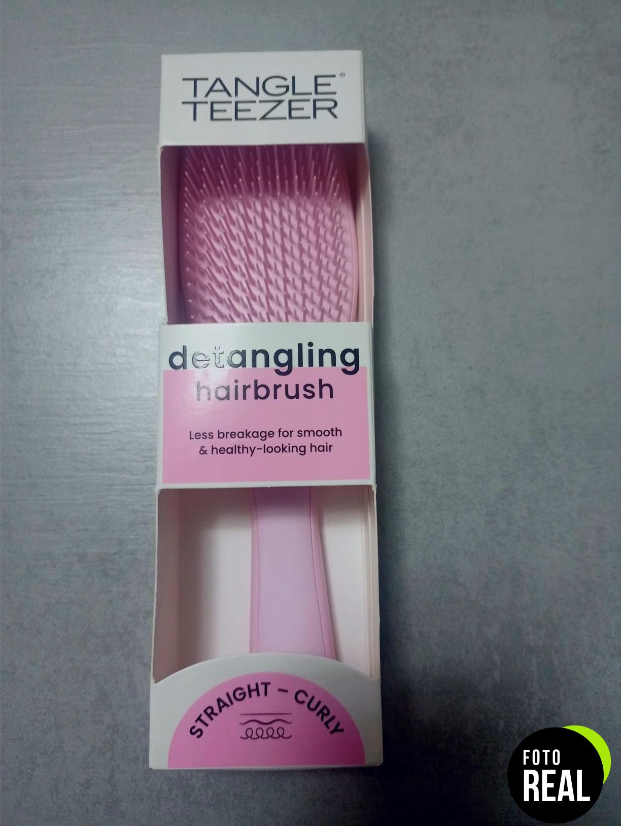 tangle-teezer-cepillo-desenredante-rosa-millennial-pink-foto-1