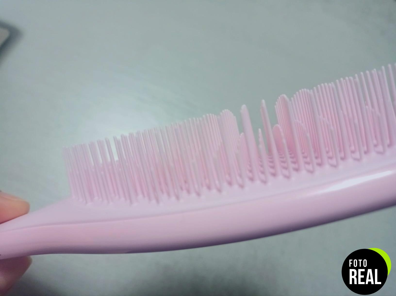 tangle-teezer-cepillo-desenredante-rosa-millennial-pink-foto-2