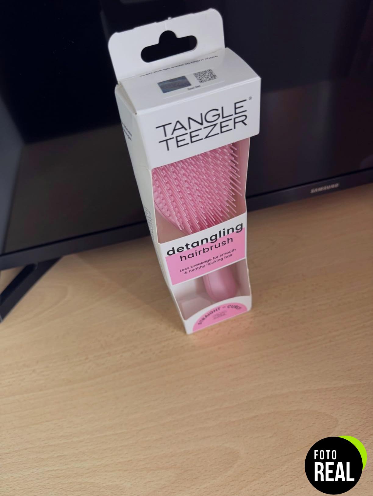 tangle-teezer-cepillo-desenredante-rosa-millennial-pink-foto-3