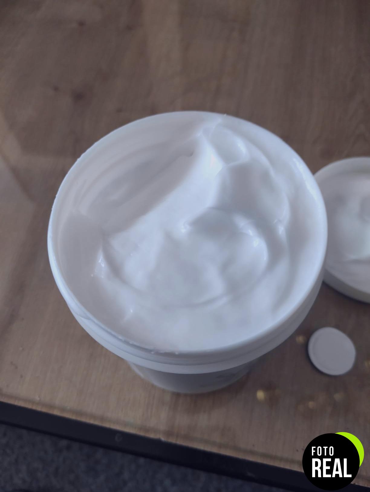 thader-mascarilla-macadamia-karite-700ml-foto-1