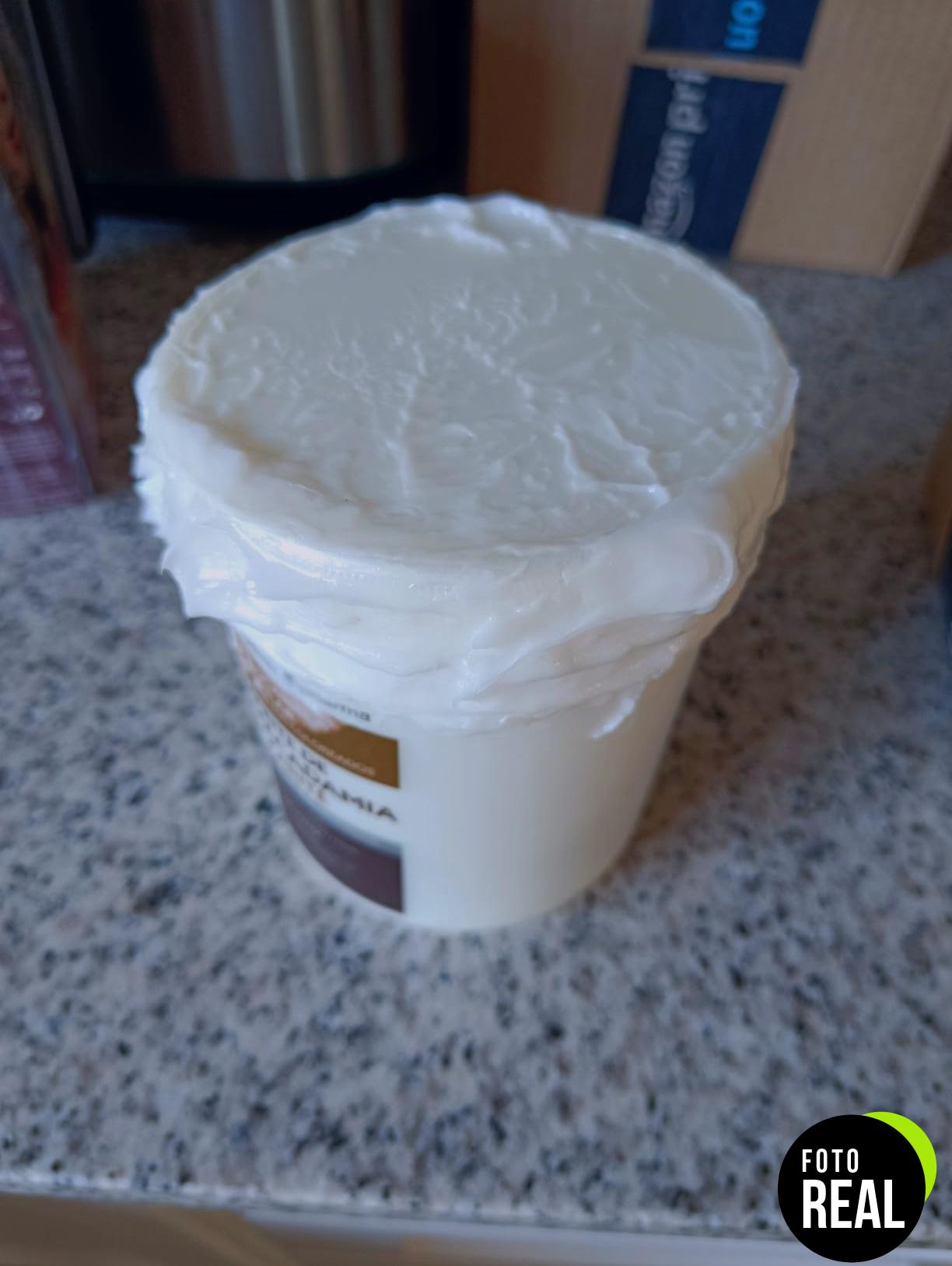 thader-mascarilla-macadamia-karite-700ml-foto-2
