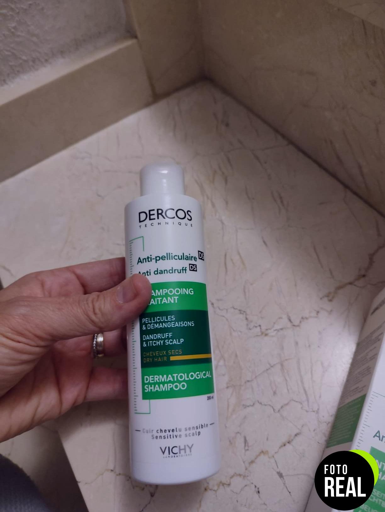 vichy-champu-anticaspa-dercos-technique-200ml-foto-1