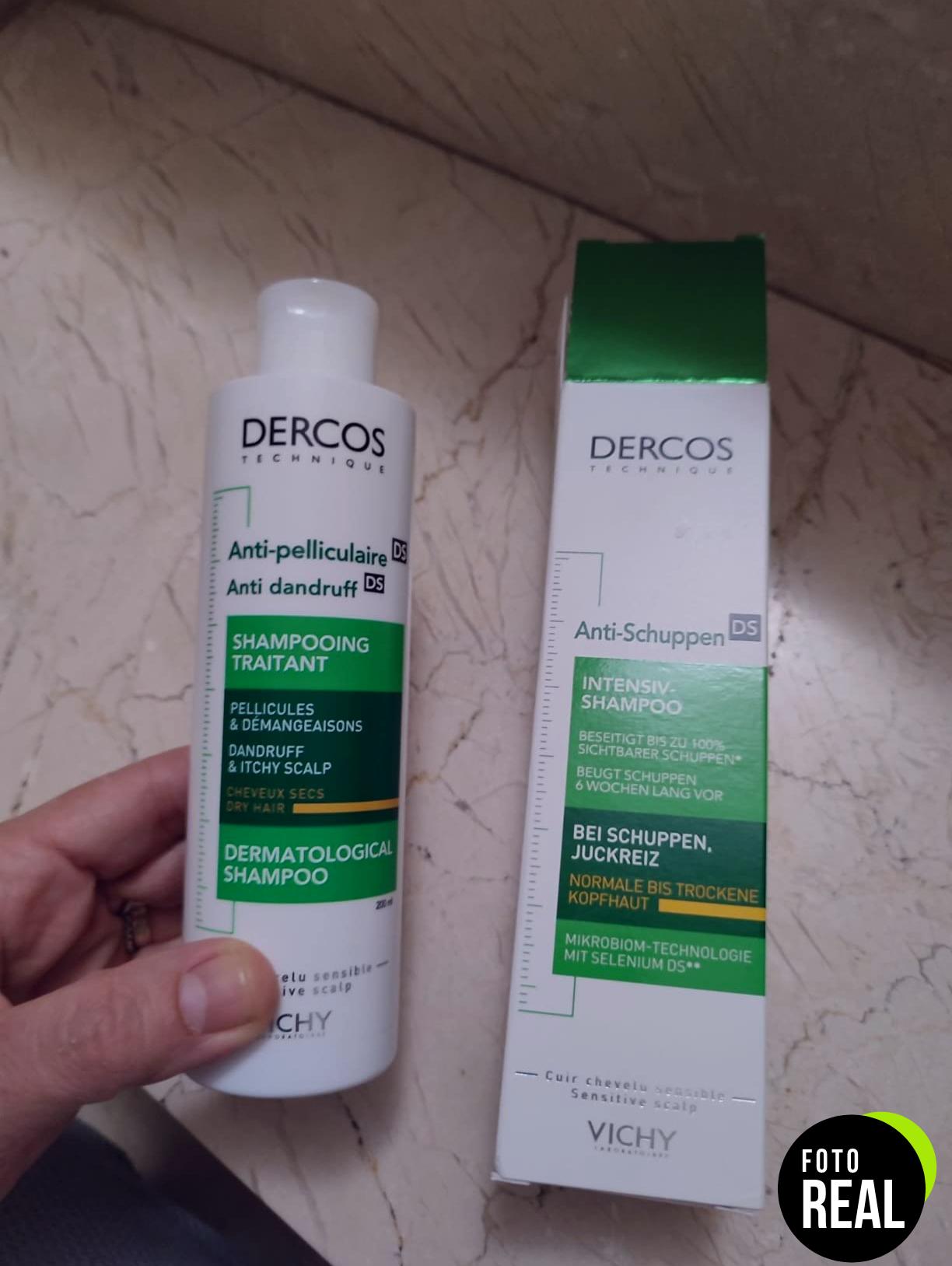 vichy-champu-anticaspa-dercos-technique-200ml-foto-2