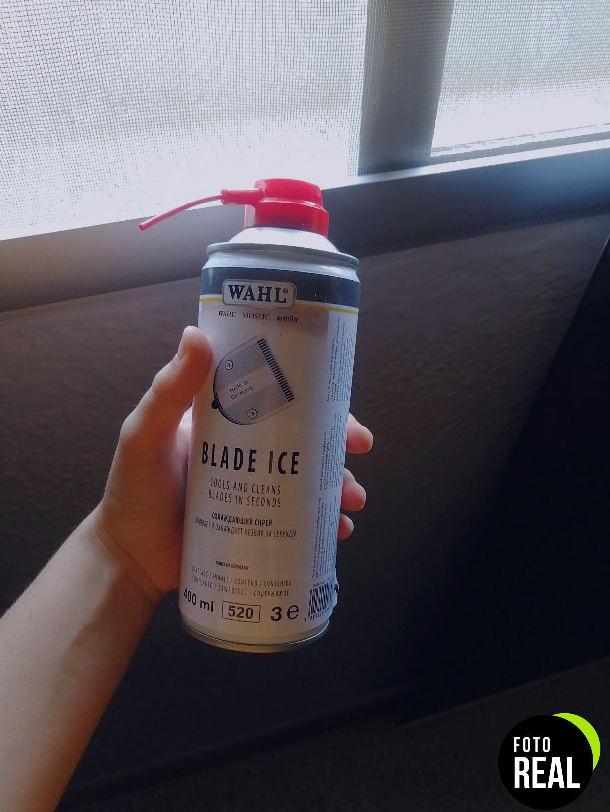 wahl-spray-refrigerante-blade-ice-400ml-foto-2