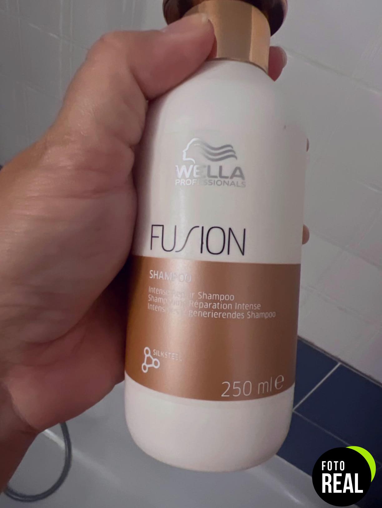 wella-fusion-champu-reparacion-intensa-foto-1