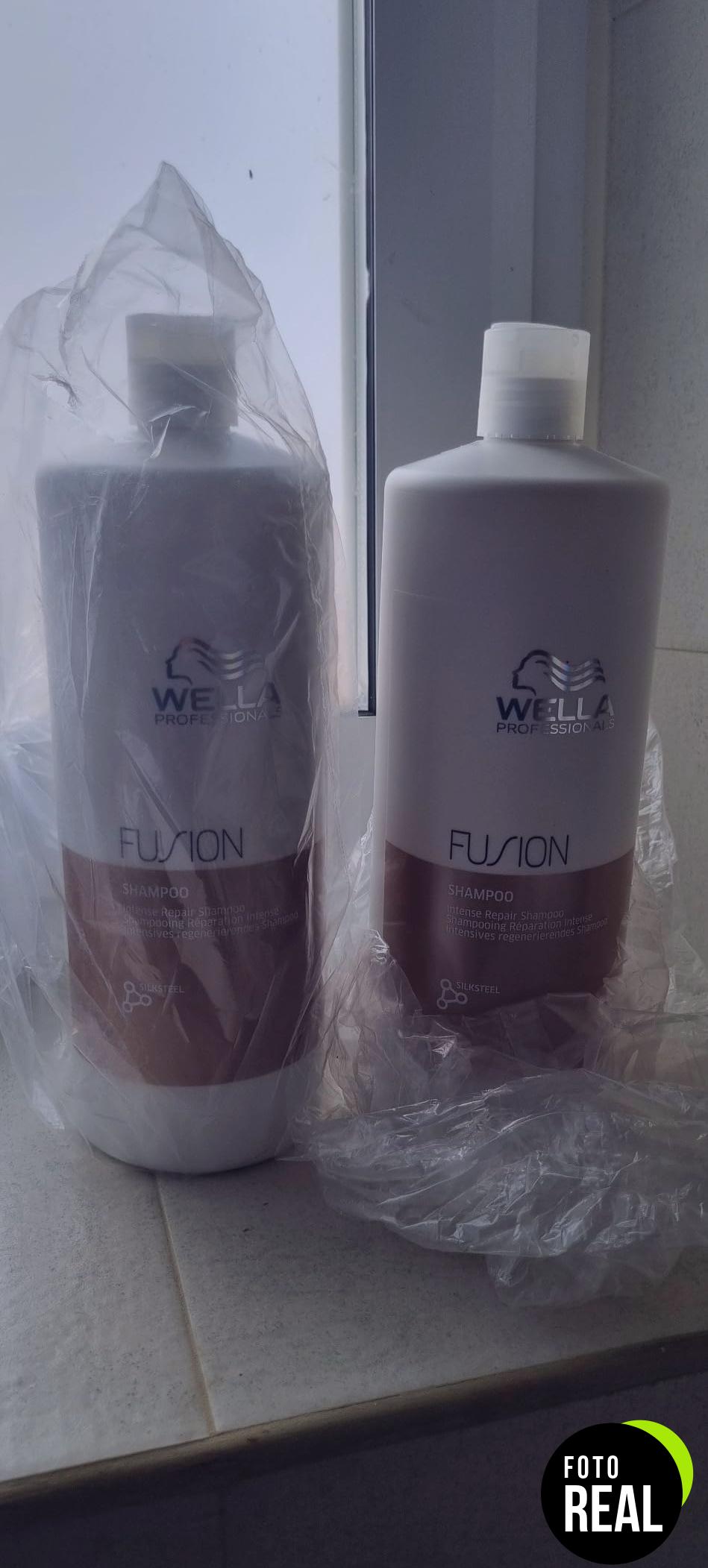 wella-fusion-champu-reparacion-intensa-foto-2