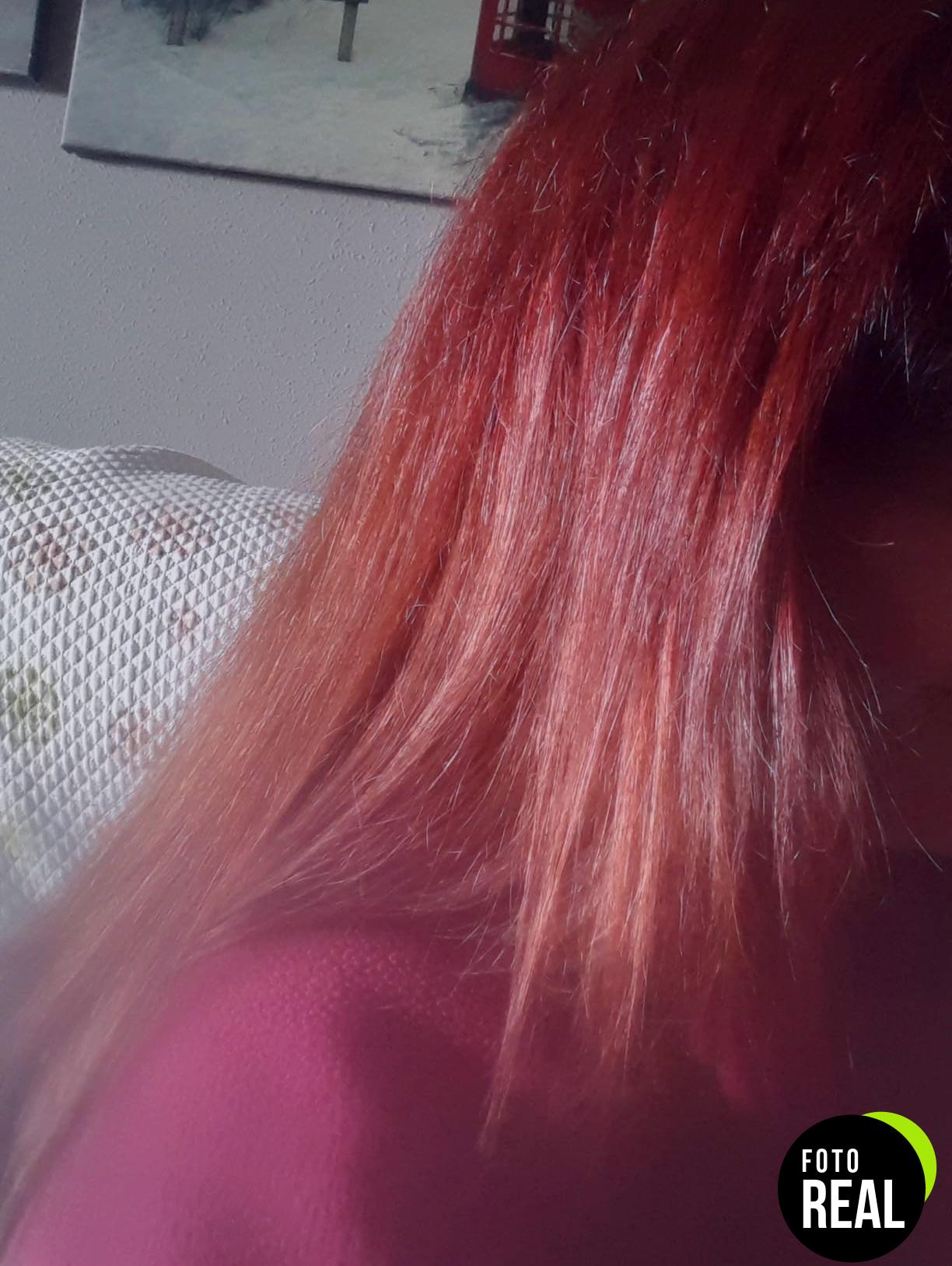 wella-fusion-champu-reparacion-intensa-foto-3