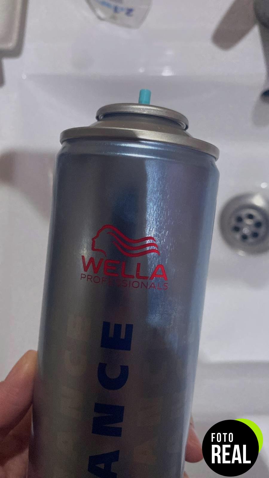 wella-laca-fijadora-salon-500ml-foto-1