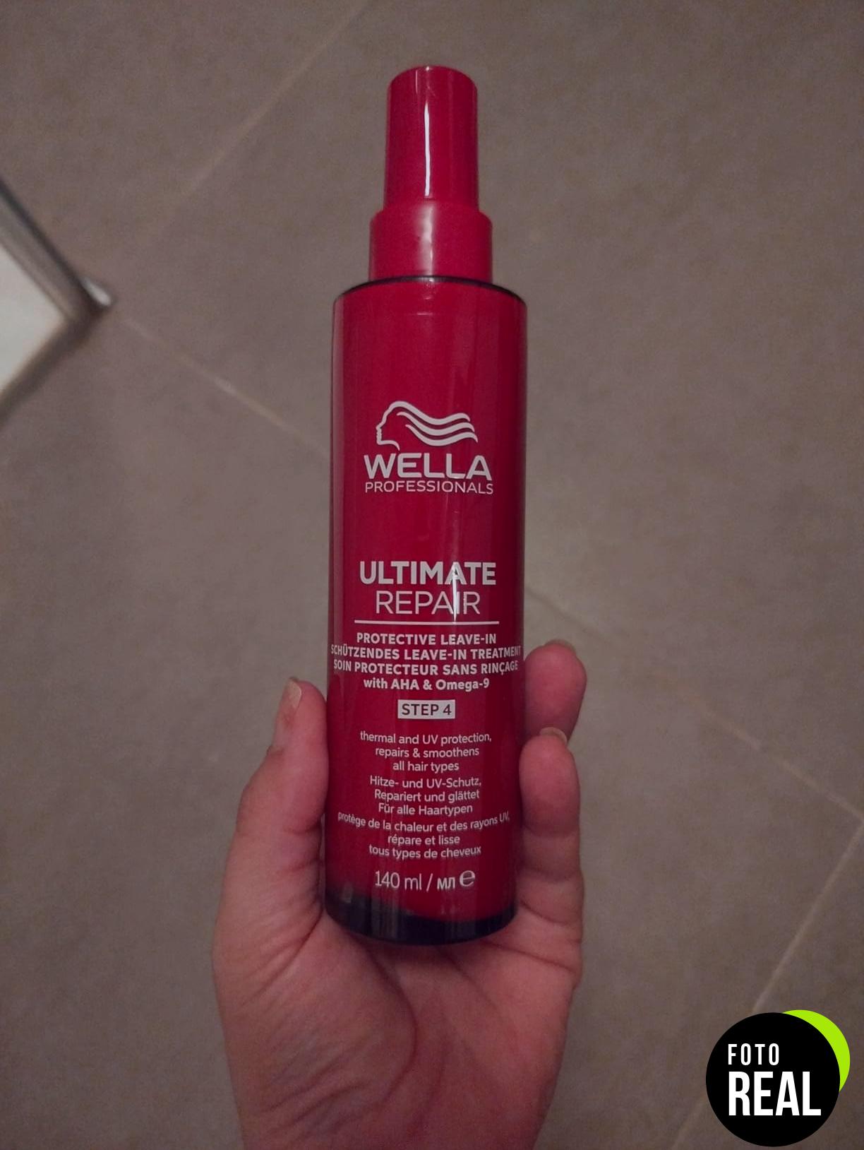 wella-serum-noche-reparador-ultimate-repair-foto-1
