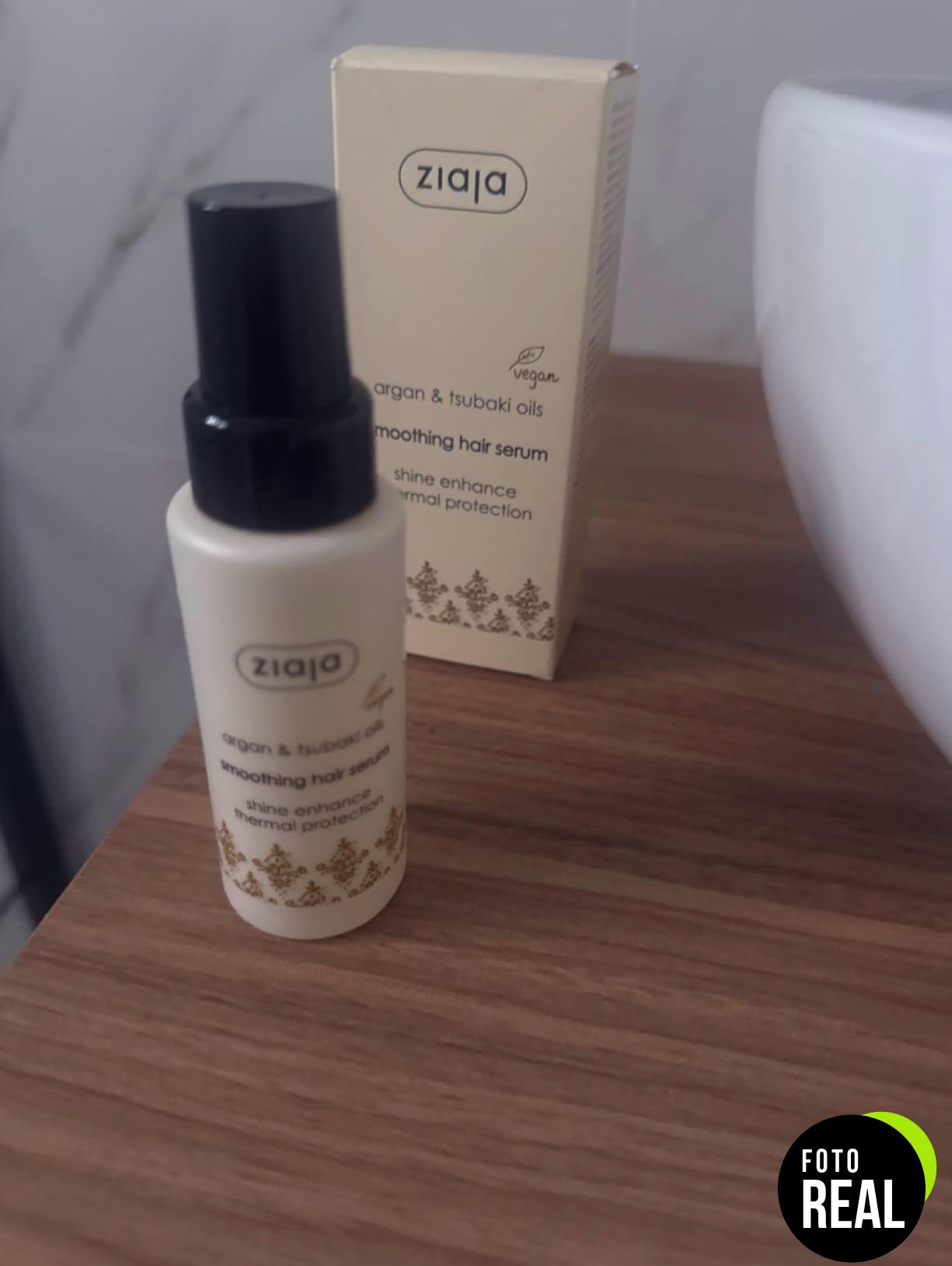 ziaja-argan-serum-capilar-50ml-foto-3